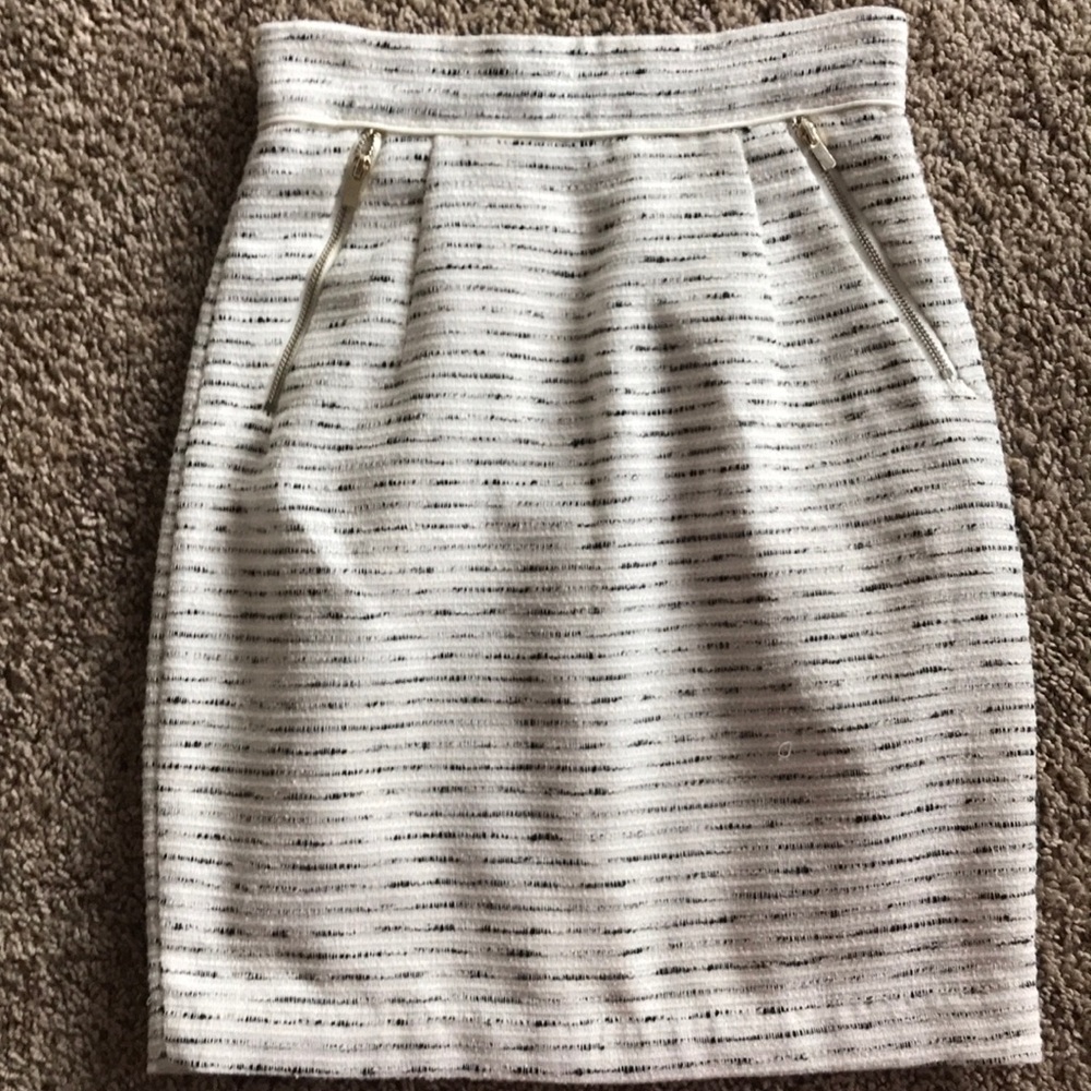 H&M skirt